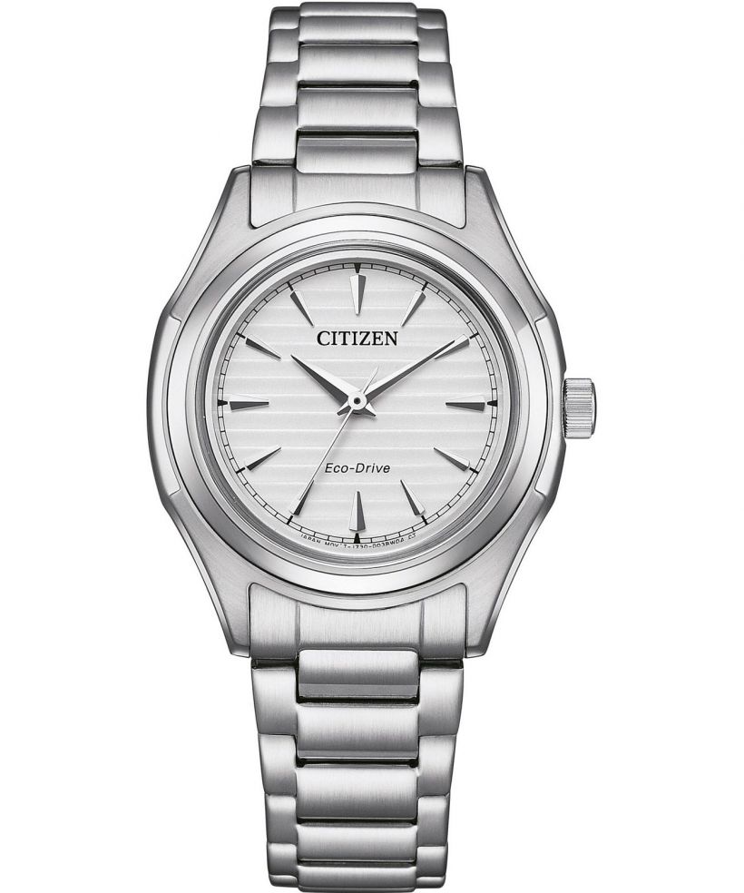 Orologio da Donna Citizen Classic Elegant