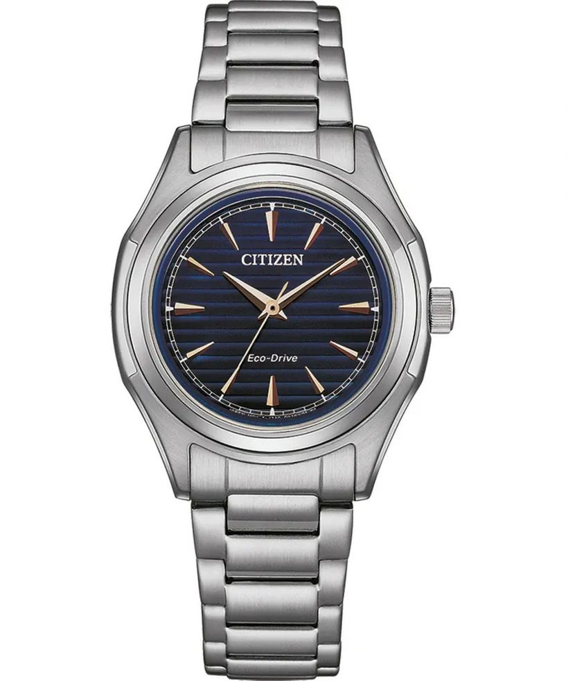 Orologio da Donna Citizen Classic Elegant