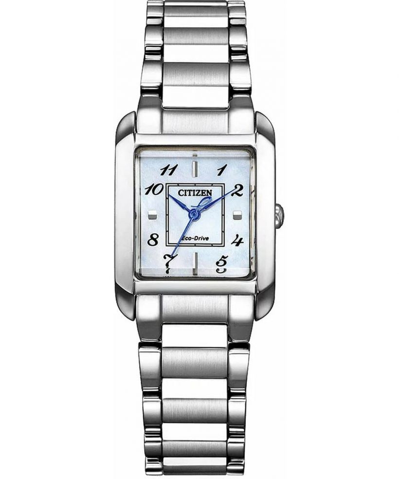 Orologio da Donna Citizen Lady Square