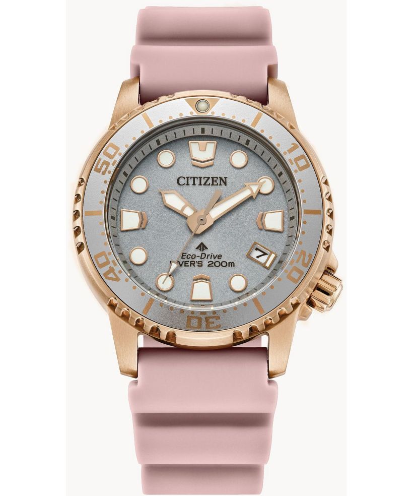 Orologio da Donna Citizen Promaster Diver