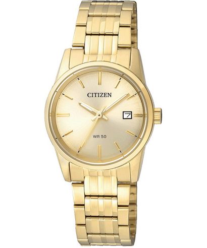 Orologio da Donna Citizen Sports