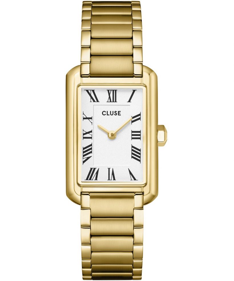 Orologio da Donna Cluse Belisenna