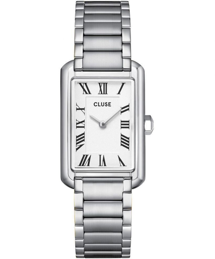 Orologio da Donna Cluse Belisenna