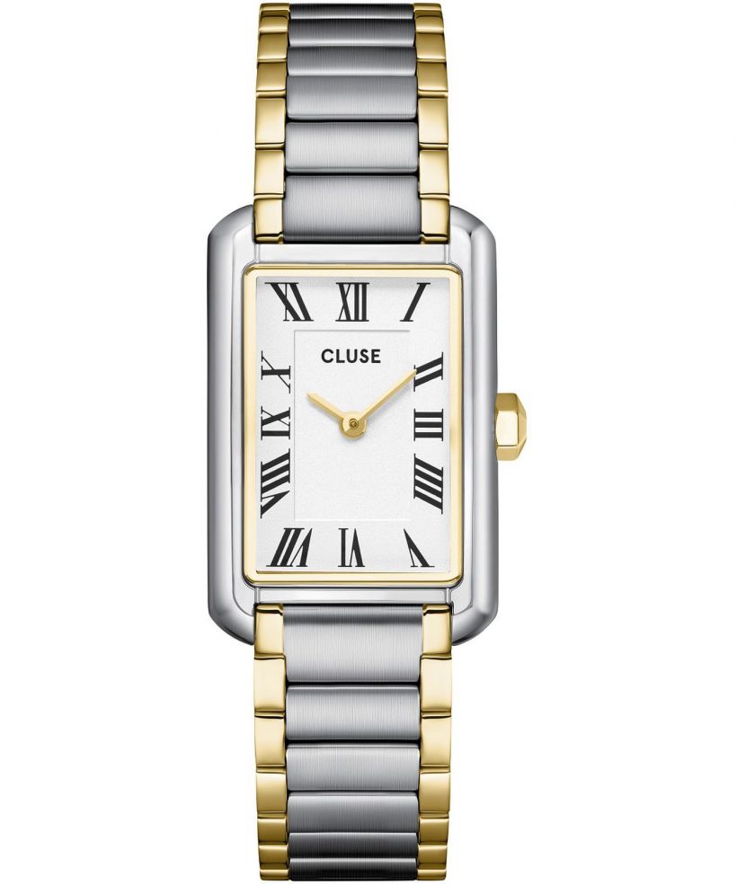 Orologio da Donna Cluse Belisenna