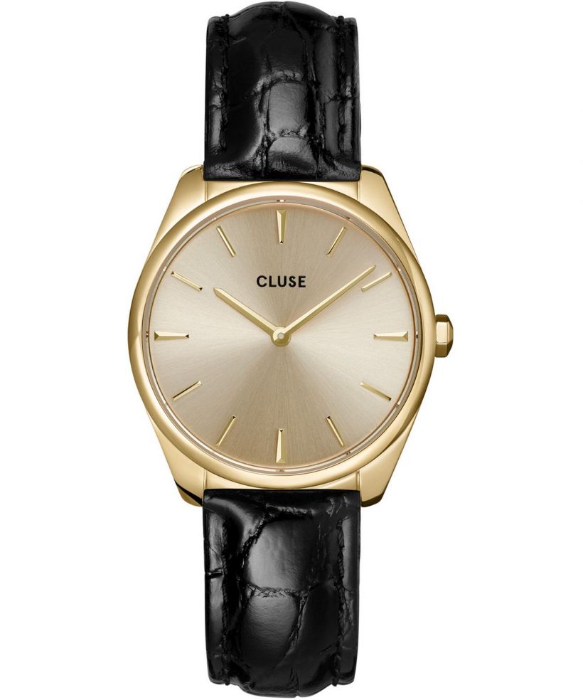 Orologio da Donna Cluse Féroce Petite