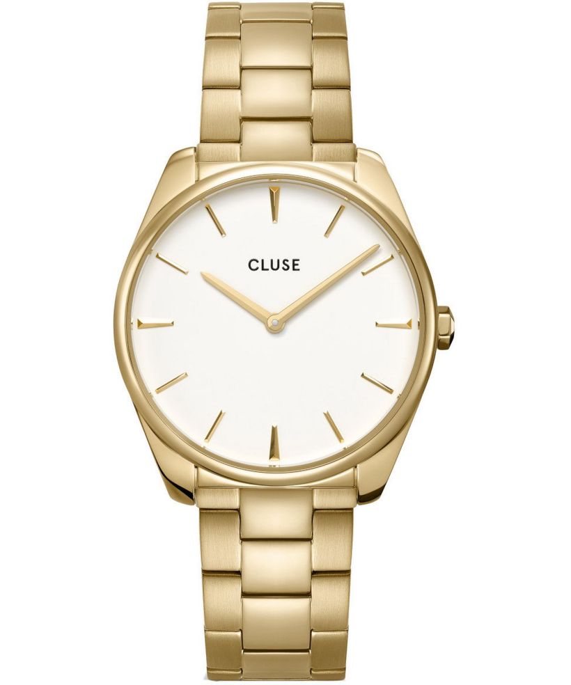 Orologio da Donna Cluse Feroce