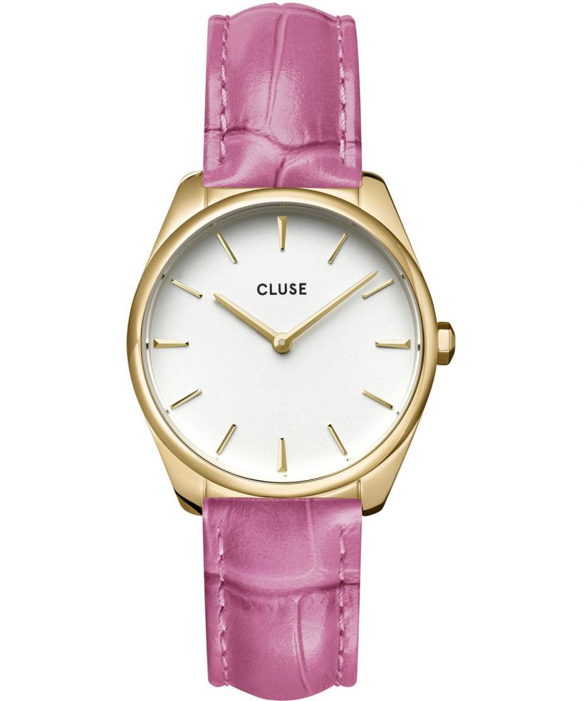 Orologio da Donna Cluse Féroce Petite