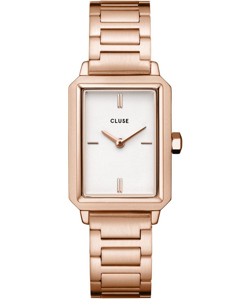 Orologio da Donna Cluse Fluette