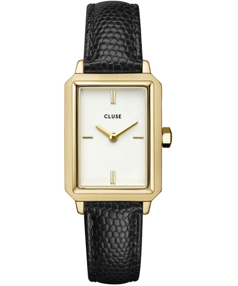 Orologio da Donna Cluse Fluette