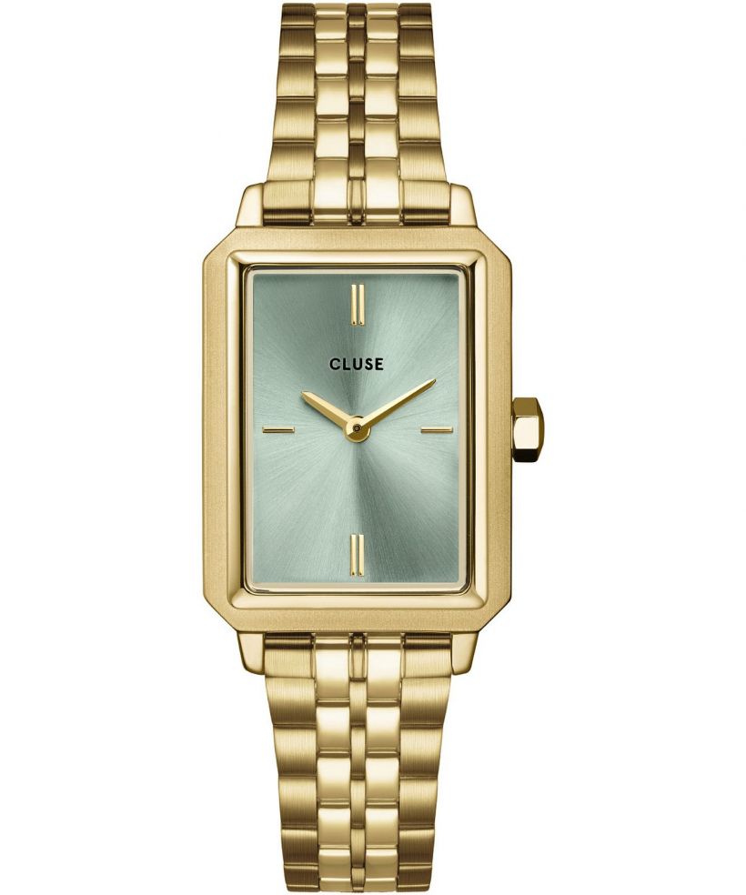 Orologio da Donna Cluse Fluette