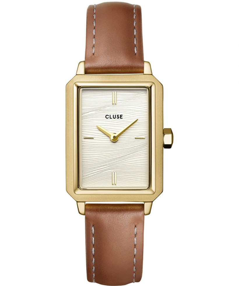 Orologio da Donna Cluse Fluette