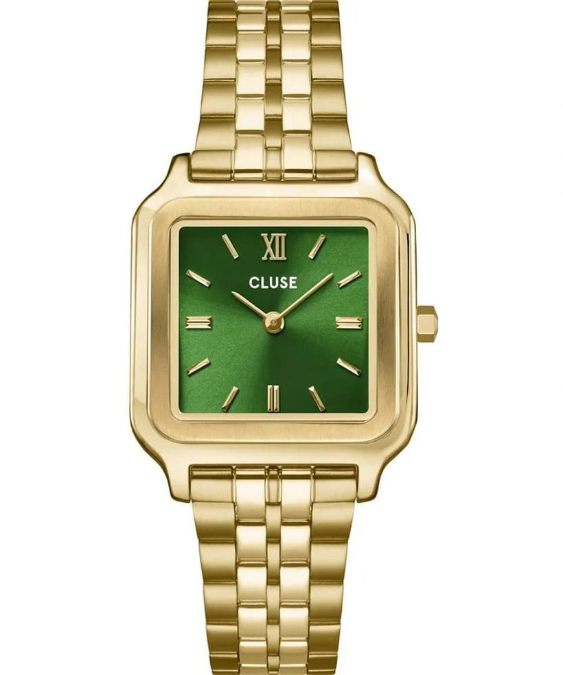 Orologio da Donna Cluse Gracieuse