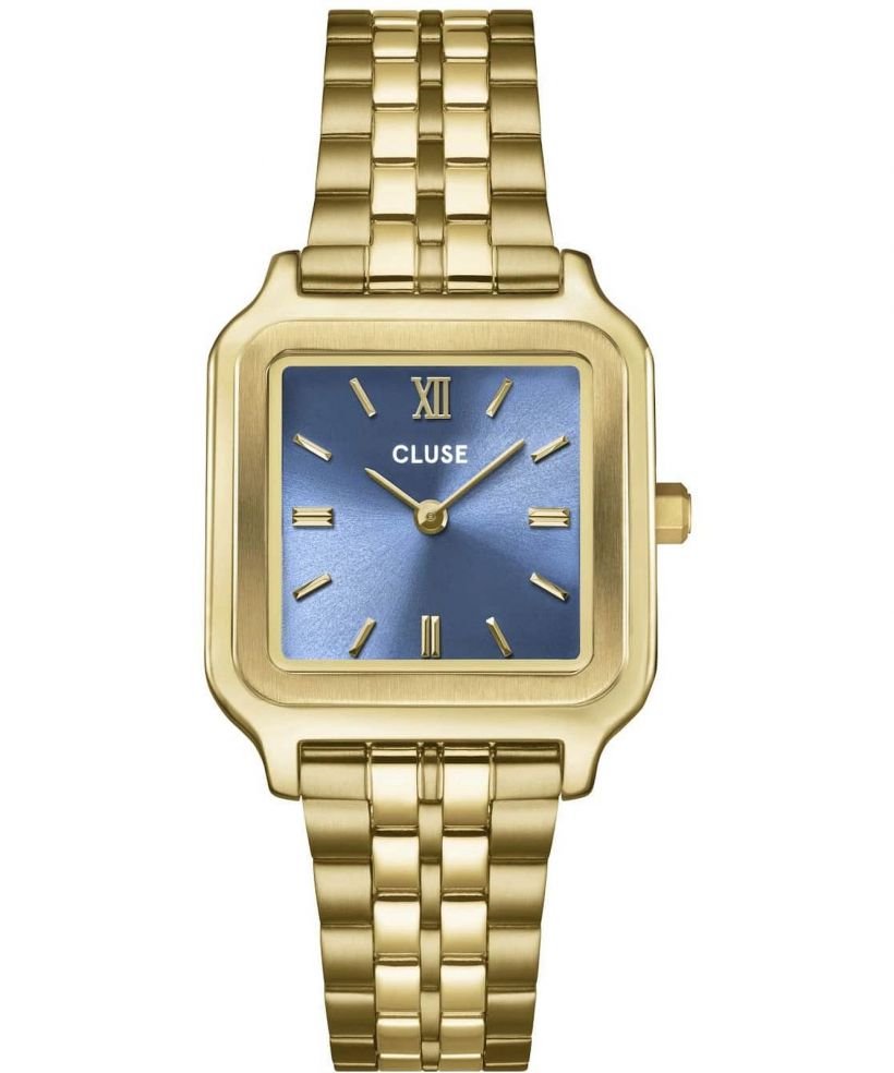 Orologio da Donna Cluse Gracieuse