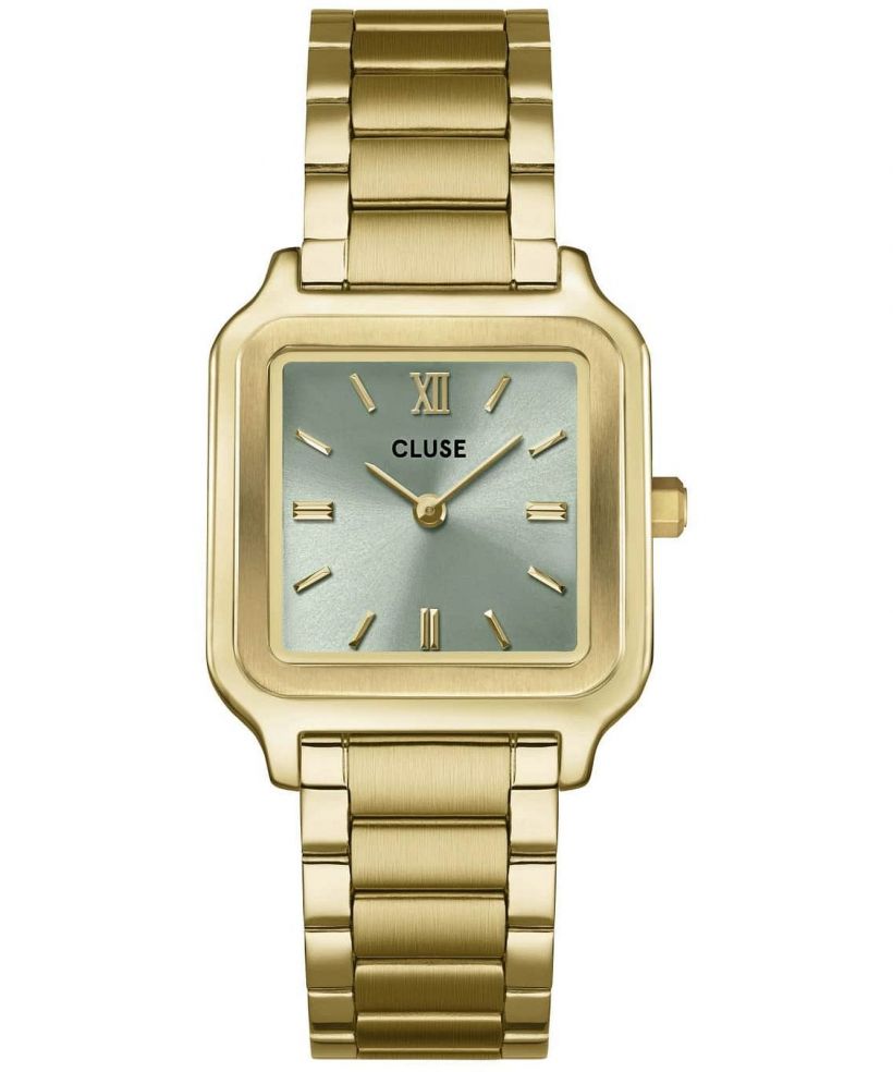 Orologio da Donna Cluse Gracieuse