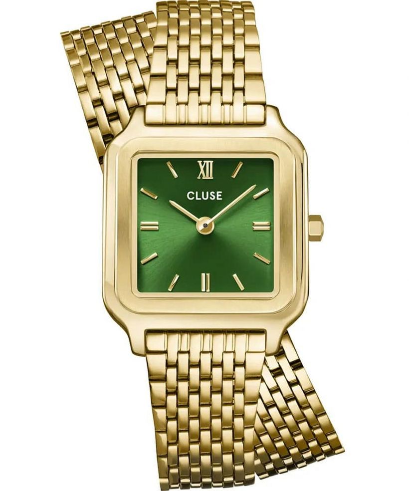 Orologio da Donna Cluse Gracieuse Petite