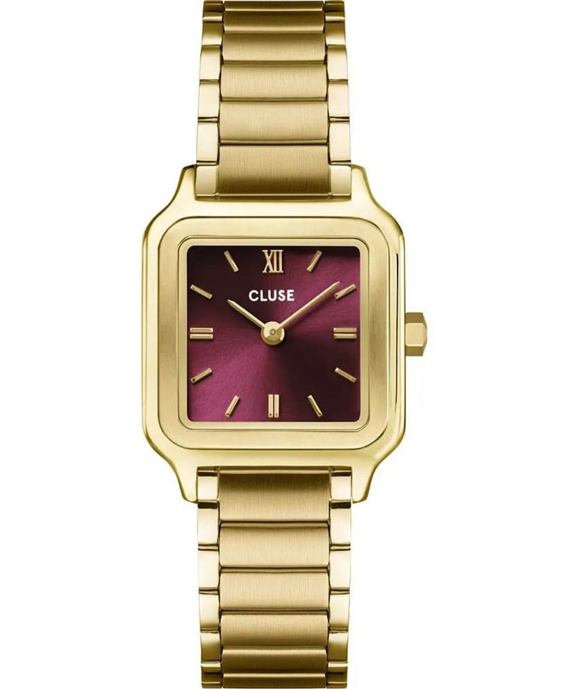 Orologio da Donna Cluse Gracieuse Petite
