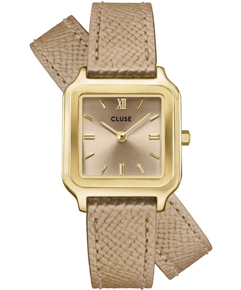 Orologio da Donna Cluse Gracieuse Petite