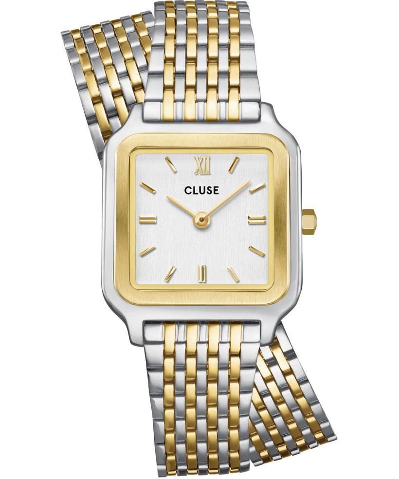 Orologio da Donna Cluse Gracieuse Petite