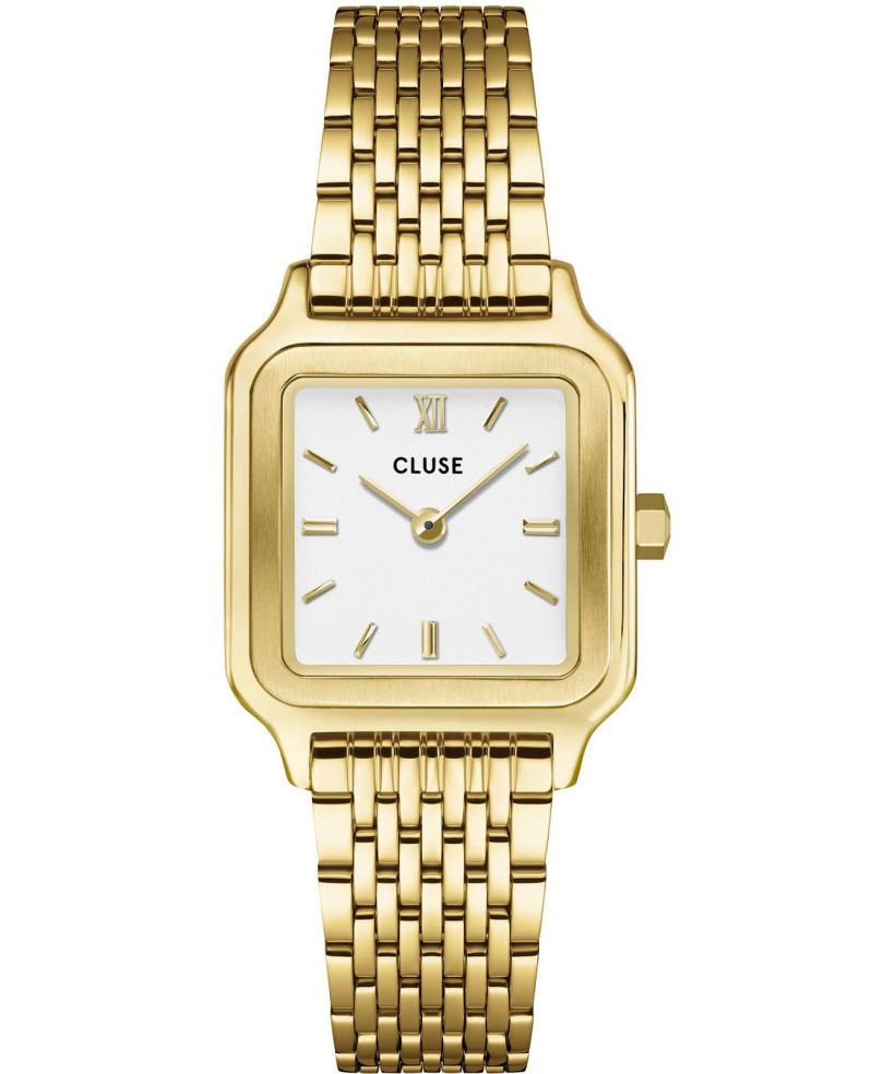 Orologio da Donna Cluse Gracieuse Petite