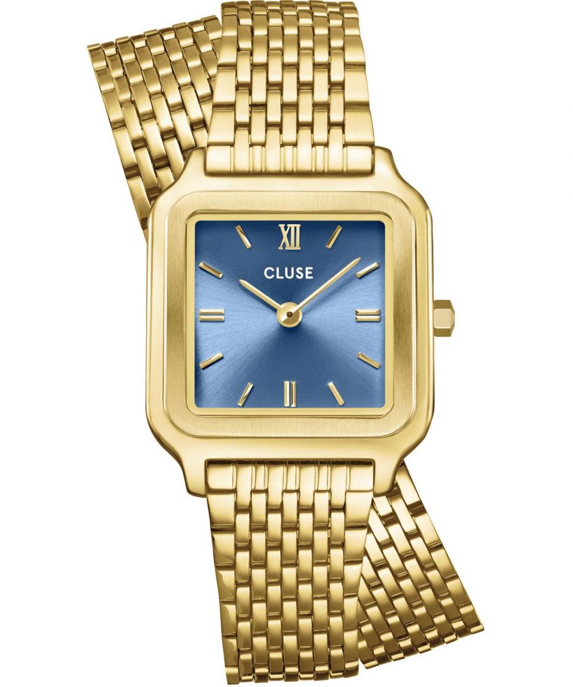 Orologio da Donna Cluse Gracieuse Petite