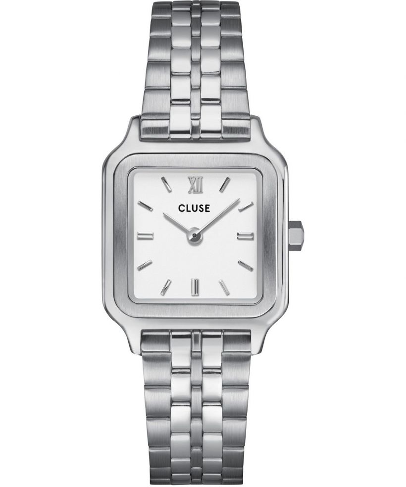 Orologio da Donna Cluse Gracieuse Petite