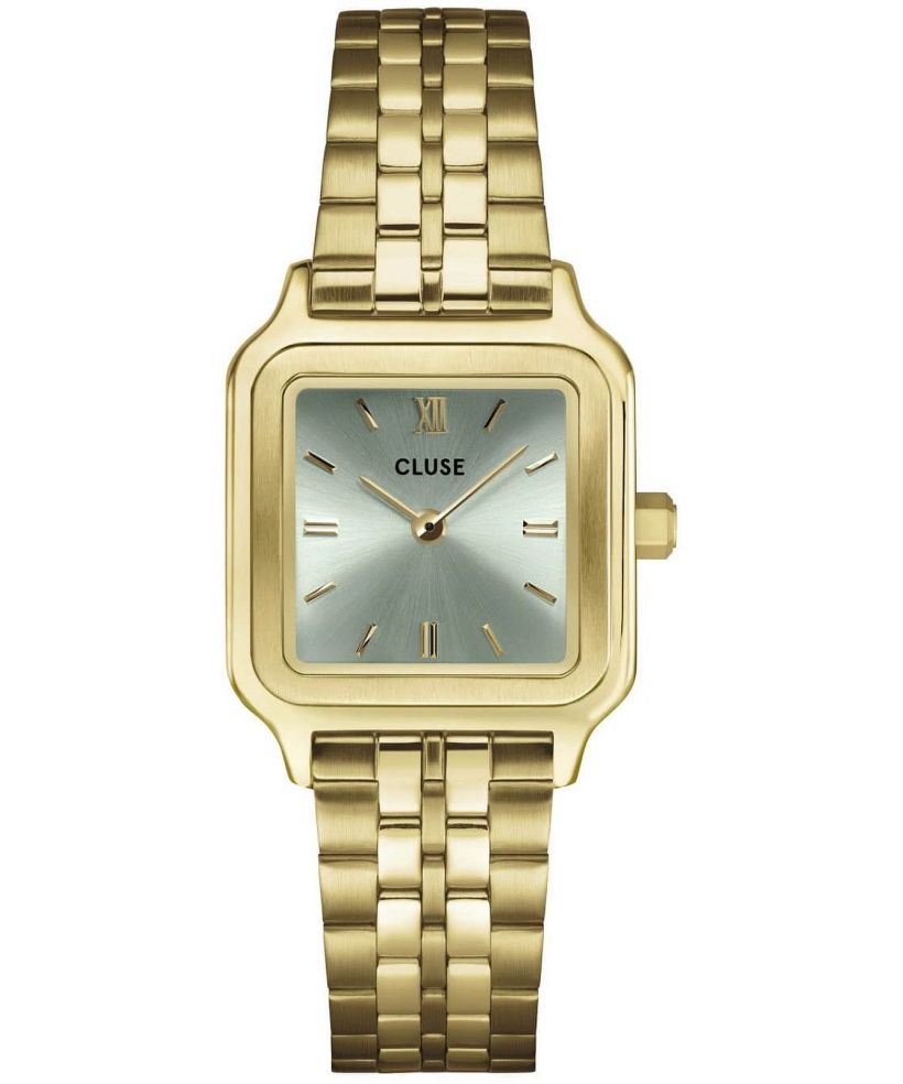 Orologio da Donna Cluse Gracieuse Petite