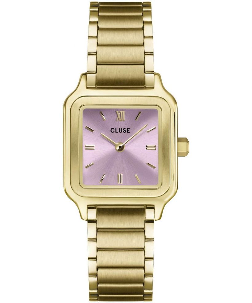 Orologio da Donna Cluse Gracieuse Petite