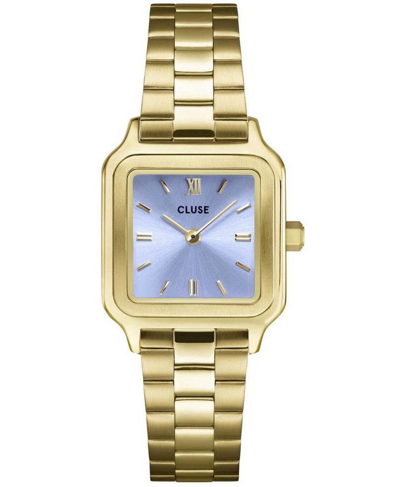 Orologio da Donna Cluse Gracieuse Petite
