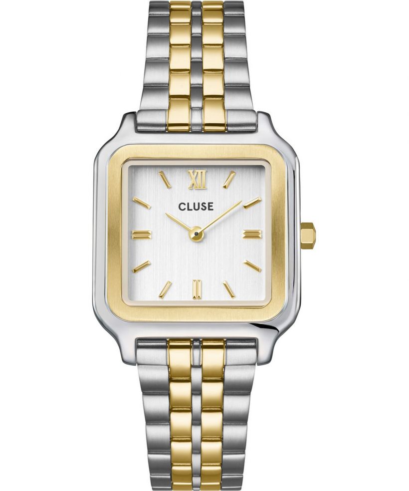 Orologio da Donna Cluse Gracieuse Petite