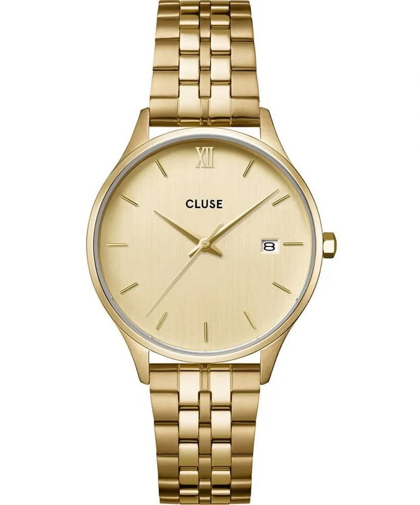 Orologio da Donna Cluse La Minuit