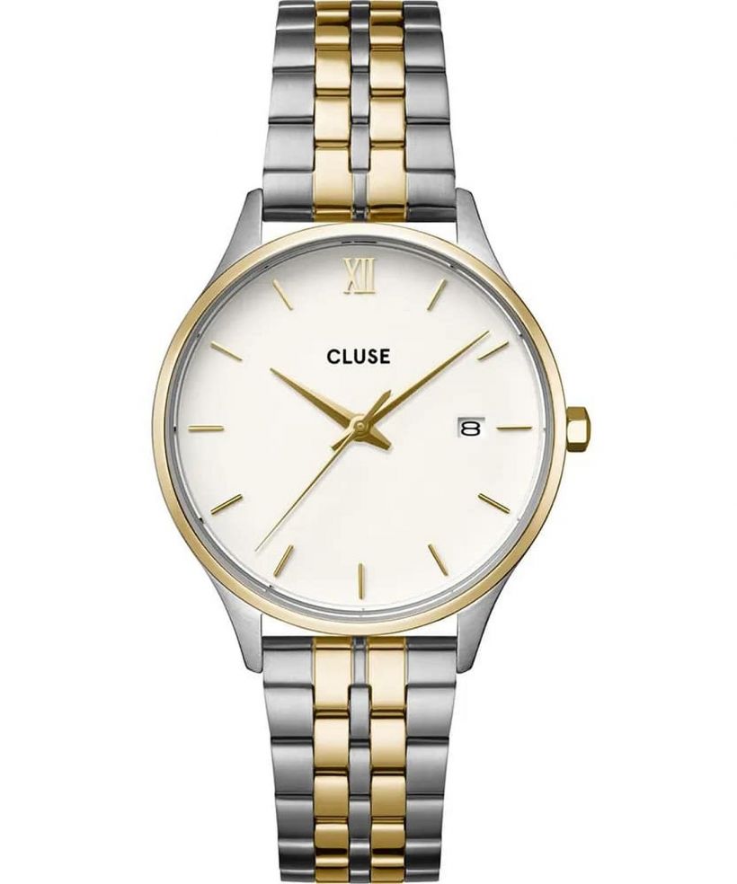 Orologio da Donna Cluse La Minuit