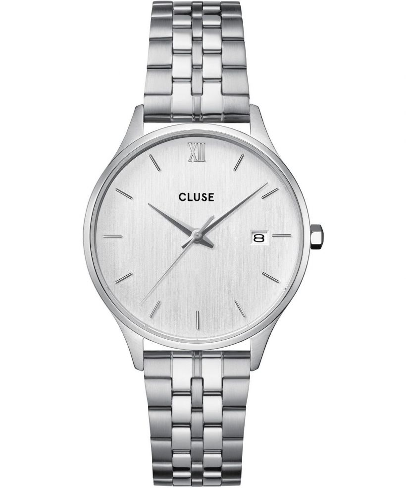 Orologio da Donna Cluse Minuit
