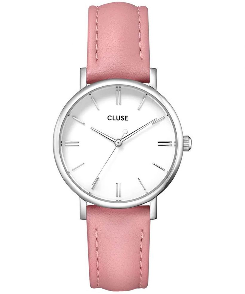 Orologio da Donna Cluse Pavane Petite