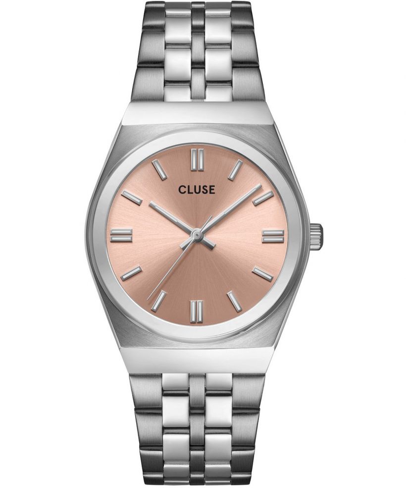 Orologio da Donna Cluse Retro 70’s