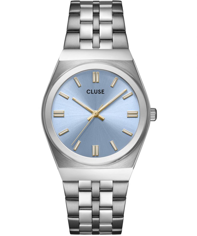 Orologio da Donna Cluse Retro 70’s