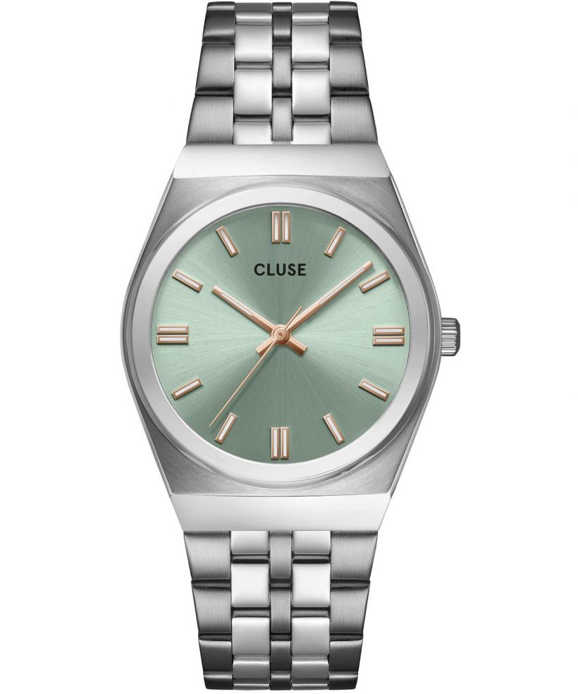 Orologio da Donna Cluse Retro 70’s