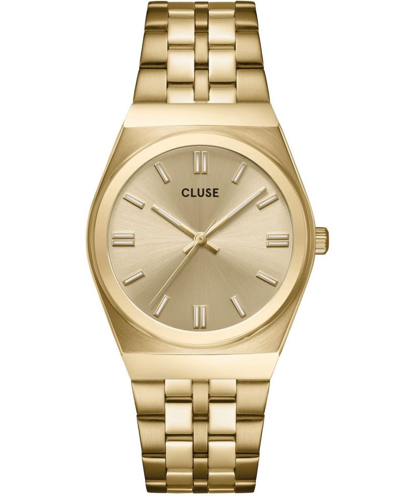 Orologio da Donna Cluse Retro 70’s