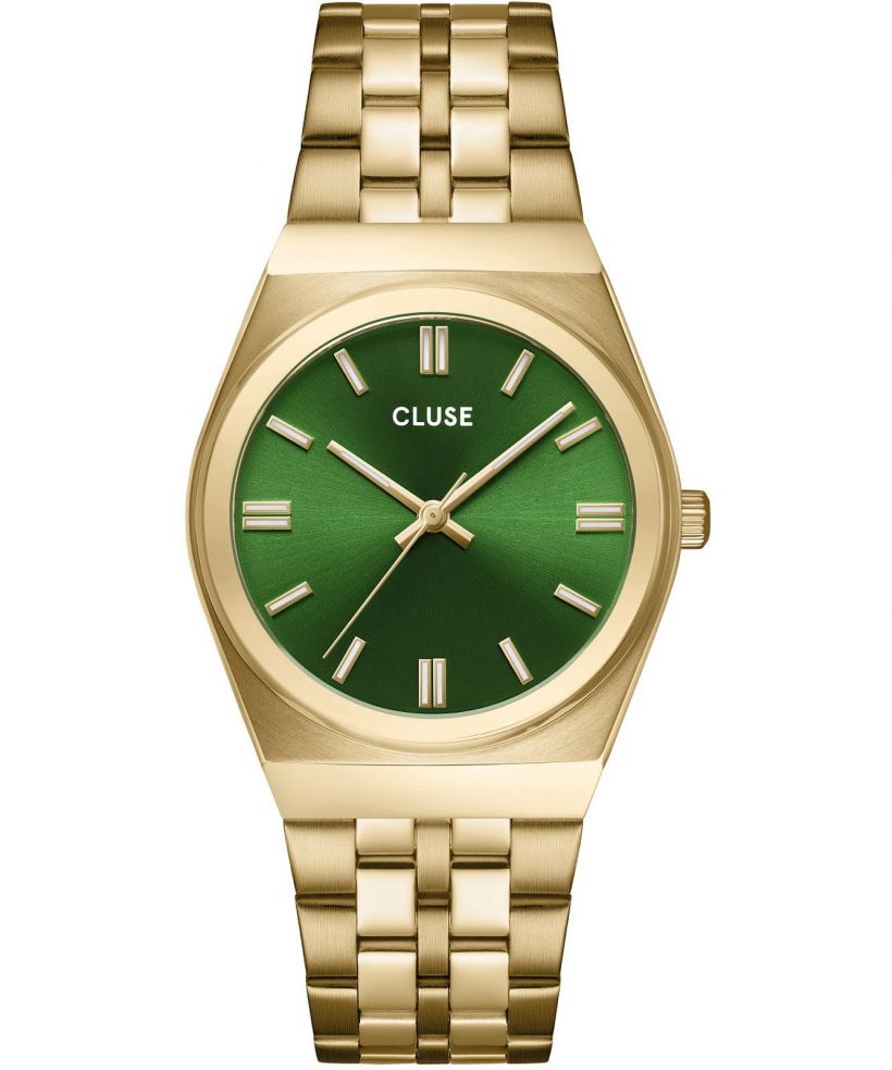 Orologio da Donna Cluse Retro 70’s