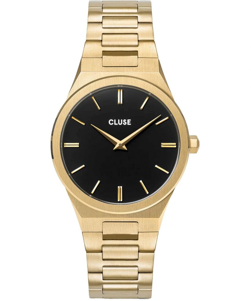Orologio da Donna Cluse Vigoureux Vigoureux