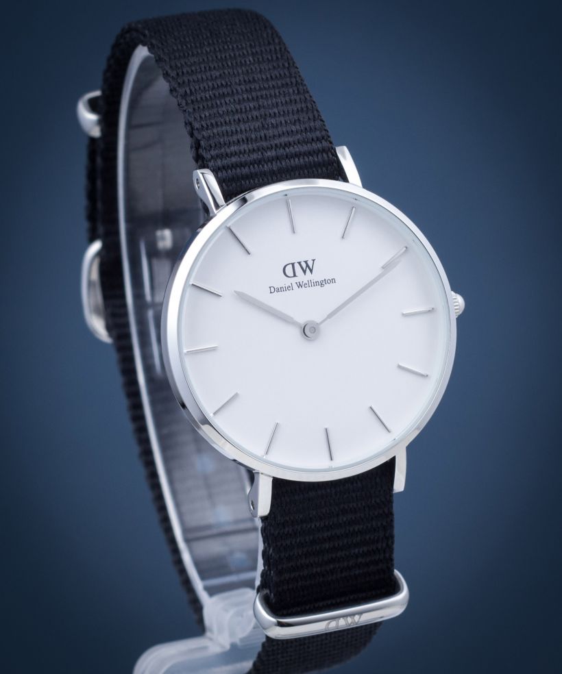 Orologio da Donna Daniel Wellington Classic Petite Cornwall 32