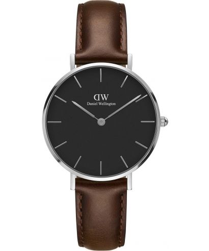 Orologio da Donna Daniel Wellington Classic Petite Bristol 32