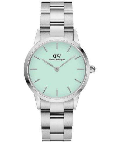 Orologio da Donna Daniel Wellington Iconic 36