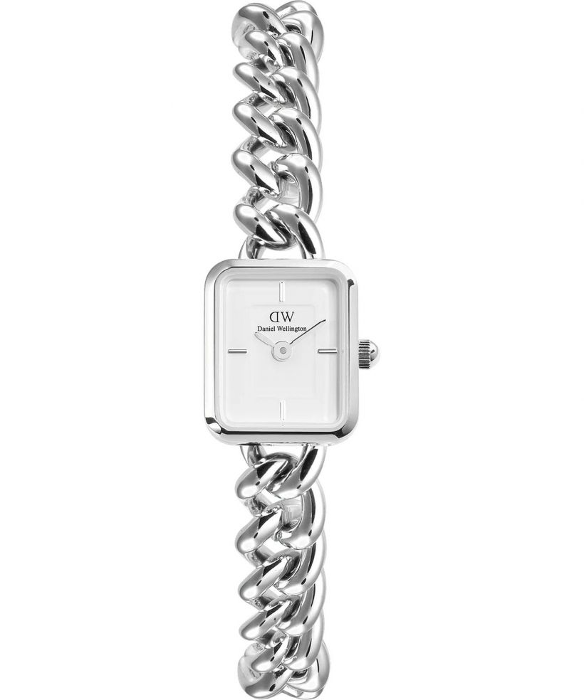 Orologio da Donna Daniel Wellington Jolie Chain 15