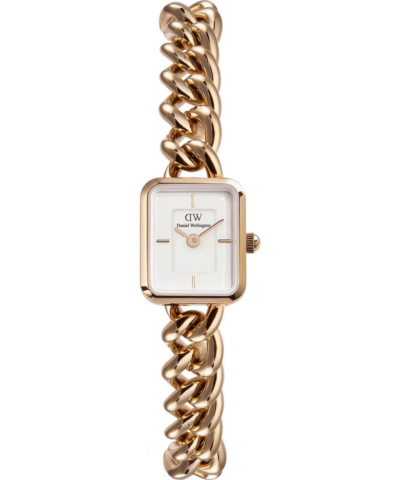 Orologio da Donna Daniel Wellington Jolie Chain 15