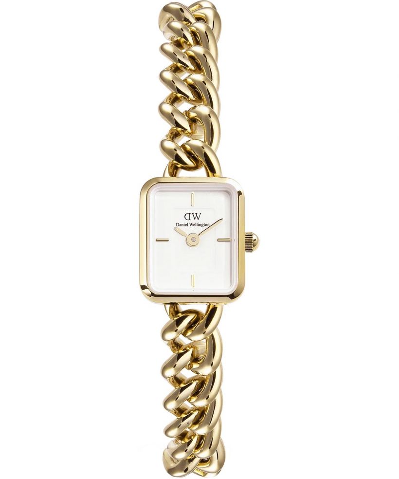 Orologio da Donna Daniel Wellington Jolie Chain 15