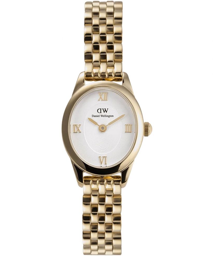 Orologio da Donna Daniel Wellington Ophelia Mini 22