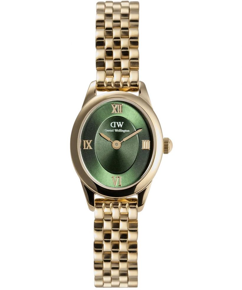 Orologio da Donna Daniel Wellington Ophelia Mini 22