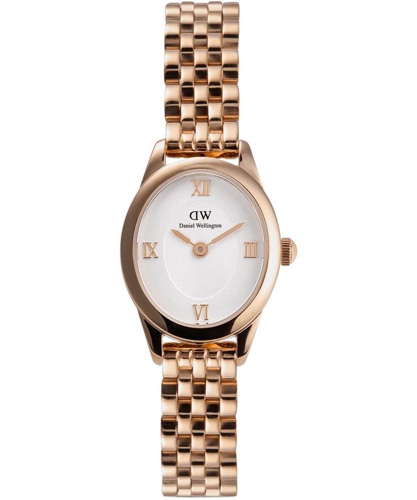 Orologio da Donna Daniel Wellington Ophelia Mini 22