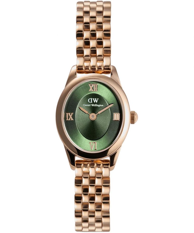 Orologio da Donna Daniel Wellington Ophelia Mini 22