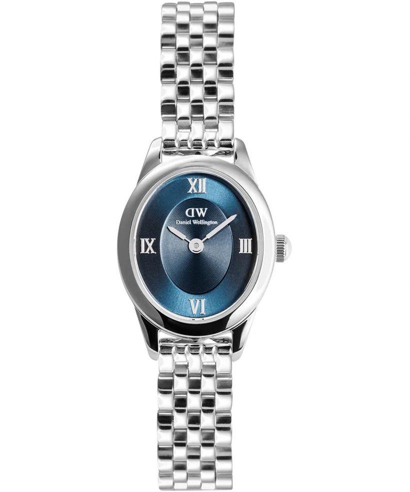 Orologio da Donna Daniel Wellington Ophelia Mini 22